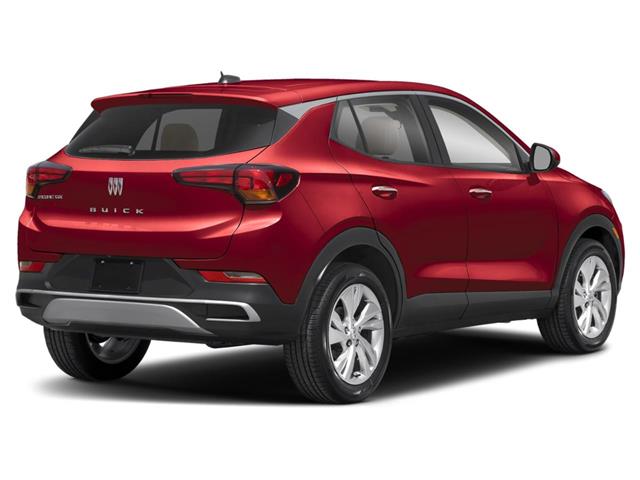 buick encore gx 2024 KL4AMCSL6RB112878 image buick encore gx 2024 KL4AMCSL6RB112878 image